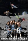 Fotos