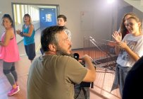 Fotos