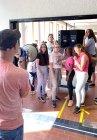 Fotos