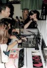 Fotos