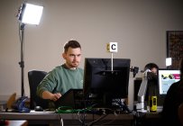 Fotos