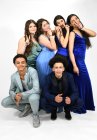 Fotos