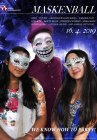Fotos