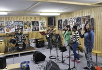 Fotos