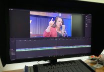 Fotos