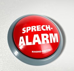 Schulradio – wozu?