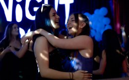 Schulhauskultur