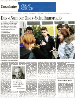 Presse
