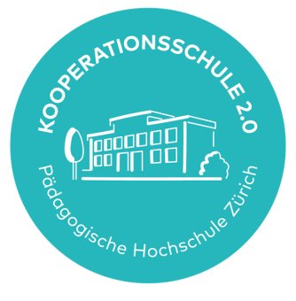 Kooperationsschule