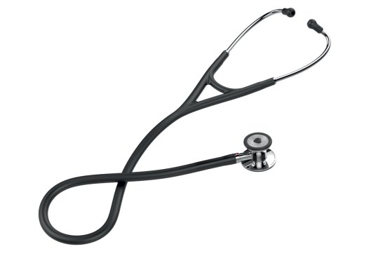 Schulärztlicher Dienst