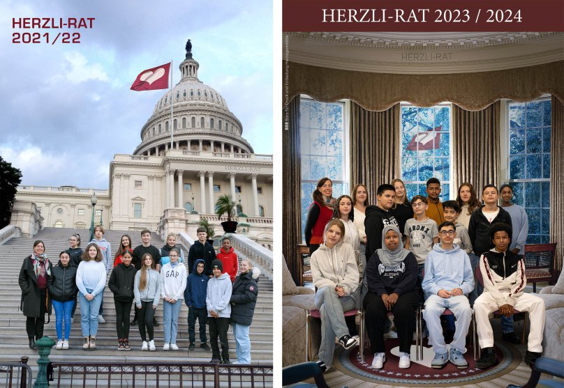 Herzli-Rat