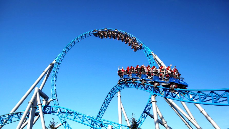 Looping