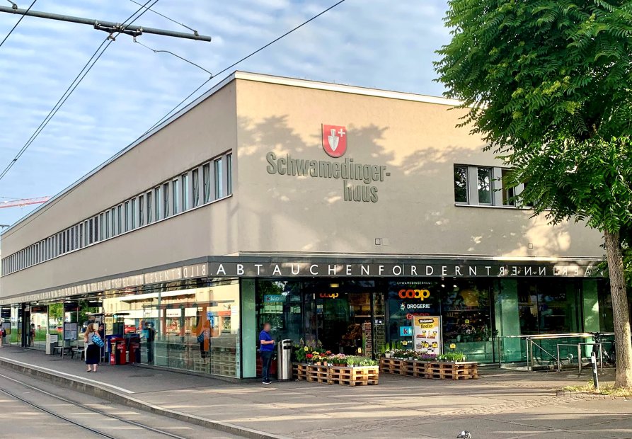 Schulbehörde