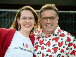 Schulleitung